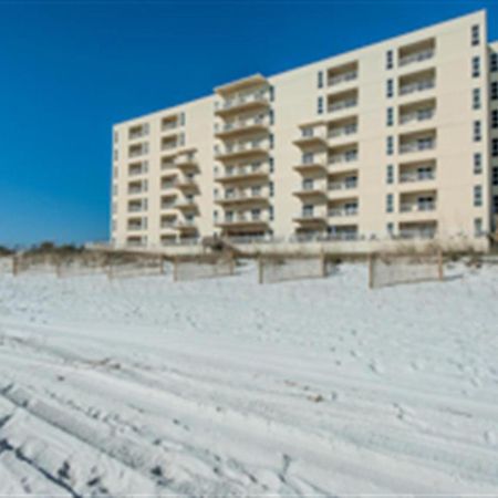 Sans Souci 303 Apartment Pensacola Beach Luaran gambar